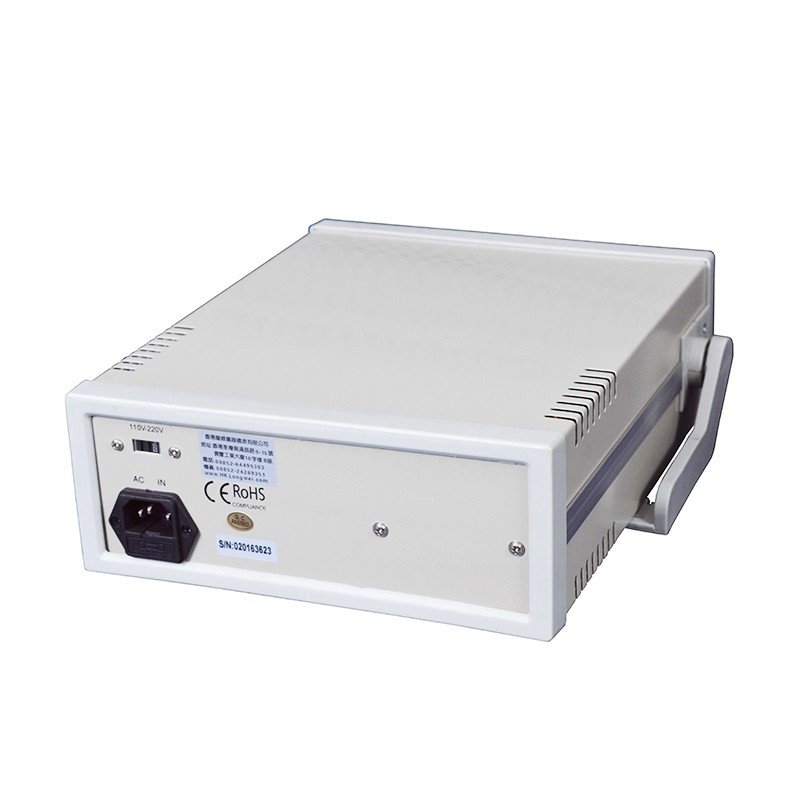 LW-1643 function generator,digital function generator,10MHz function generator