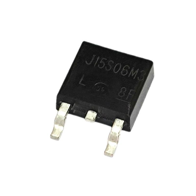 embedded dsp Digital Signal Processors and controllers - DSP, DSC TMS320C5535AZAYA10 for low-power applications
