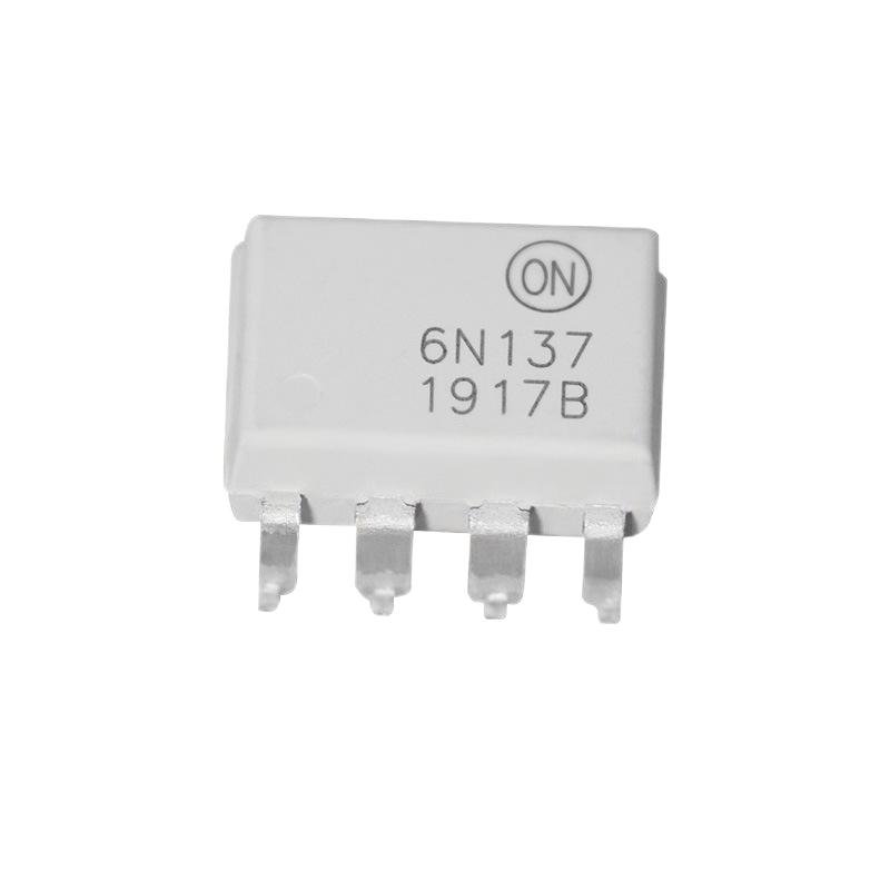 embedded dsp Digital Signal Processors and controllers - DSP, DSC TMS320C5535AZAYA10 for low-power applications