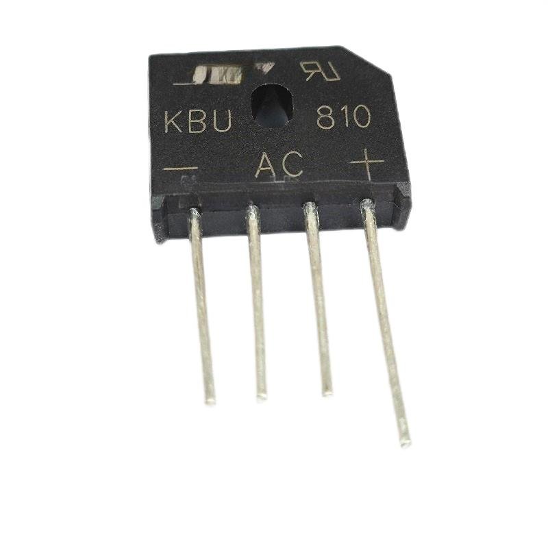 embedded dsp Digital Signal Processors and controllers - DSP, DSC TMS320C5535AZAYA10 for low-power applications