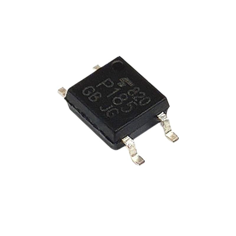 embedded dsp Digital Signal Processors and controllers - DSP, DSC TMS320C5535AZAYA10 for low-power applications
