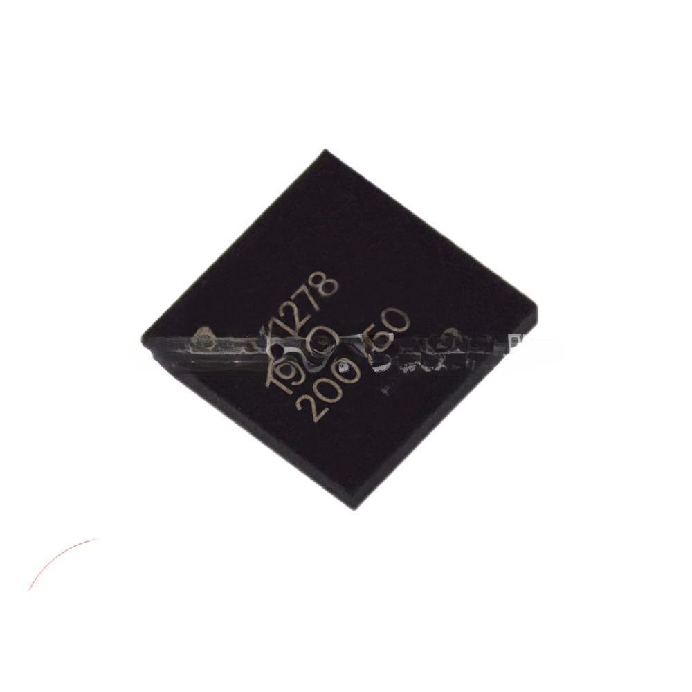 embedded dsp Digital Signal Processors and controllers - DSP, DSC TMS320C5535AZAYA10 for low-power applications