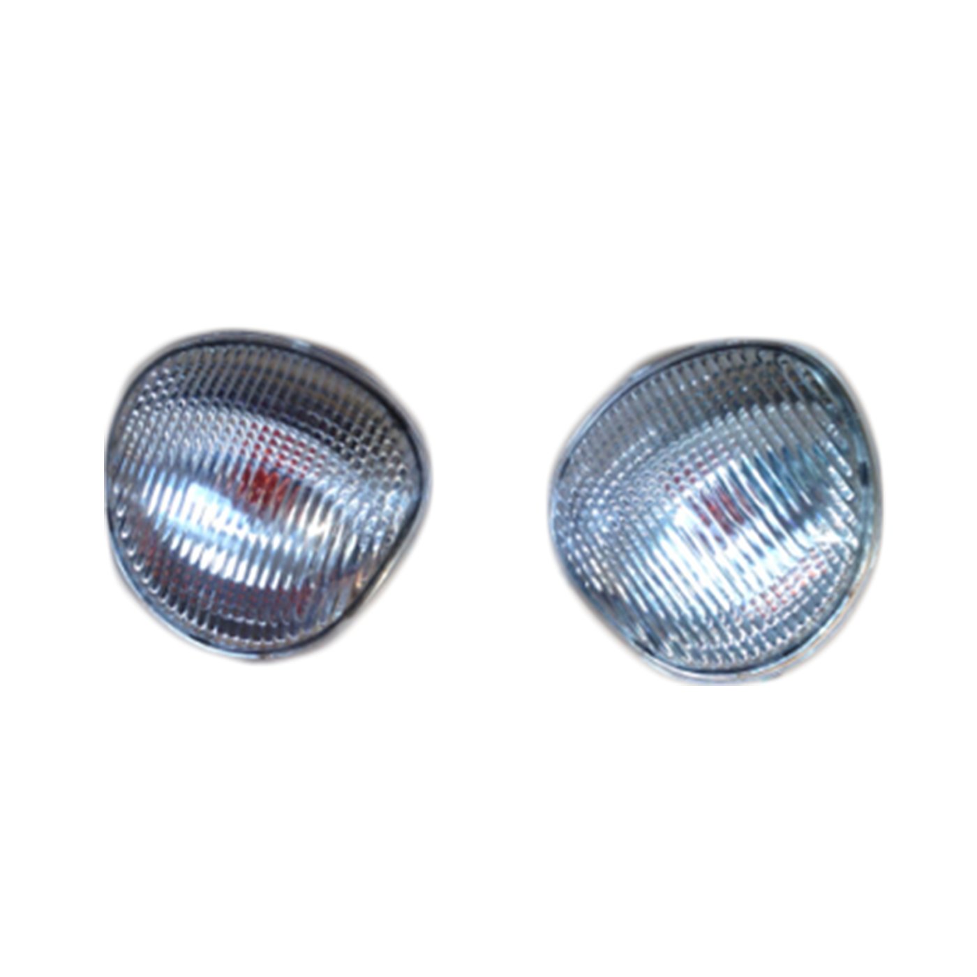 Changan Spare Parts Turn Signal Light for auto,china professional supplier best wholesale