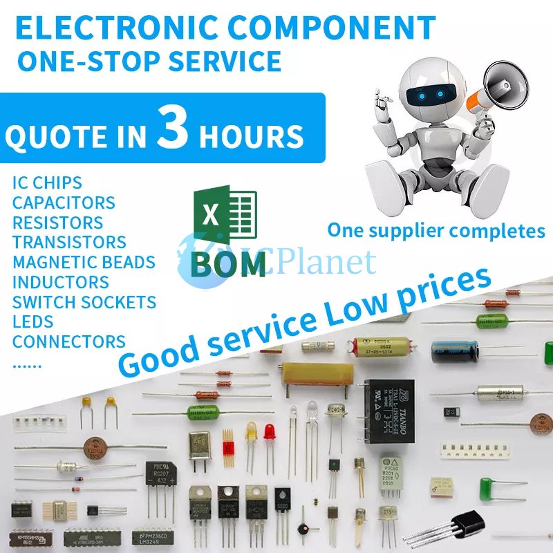 ICPlanet Integrated Circuits 4-20mA MR9270S+Mr.Signal Smart Calibration Generator