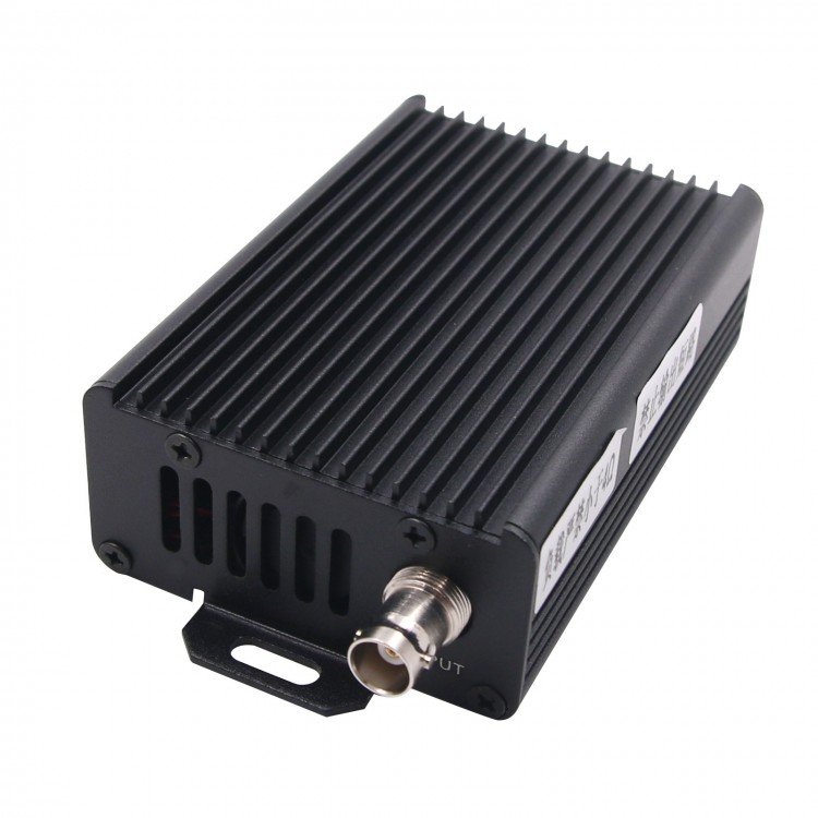 Function Generator Amplifier Arbitrary Waveform Signal Amplifier Power Amp FPA301-20W10MHz