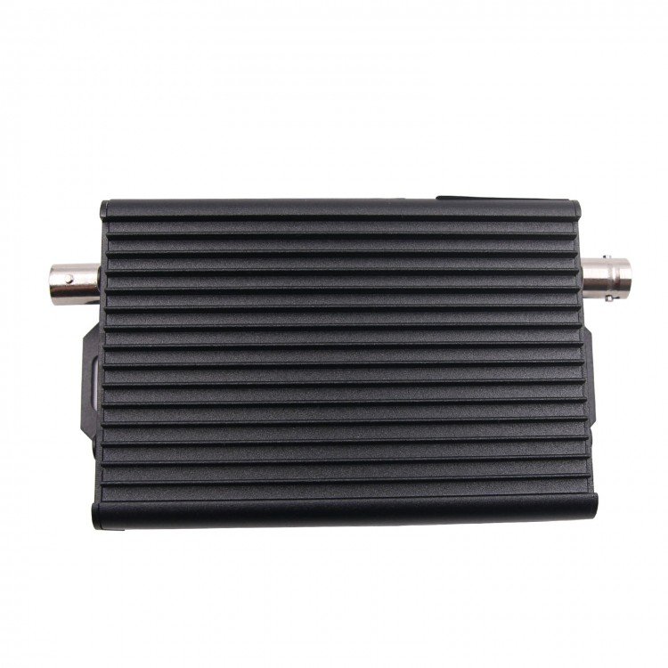 Function Generator Amplifier Arbitrary Waveform Signal Amplifier Power Amp FPA301-20W10MHz