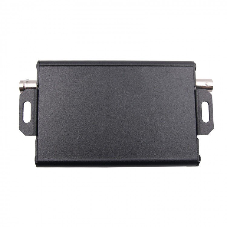 Function Generator Amplifier Arbitrary Waveform Signal Amplifier Power Amp FPA301-20W10MHz