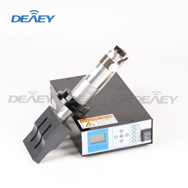 20khz 2000W Full Set Used 40 Khz 28khz 35khz Intelligent Mist Simulation Ultra 28k Ultrasonic Generator