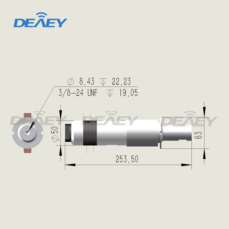 20khz 2000W Full Set Used 40 Khz 28khz 35khz Intelligent Mist Simulation Ultra 28k Ultrasonic Generator