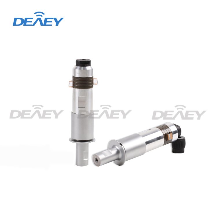 20khz 2000W Full Set Used 40 Khz 28khz 35khz Intelligent Mist Simulation Ultra 28k Ultrasonic Generator