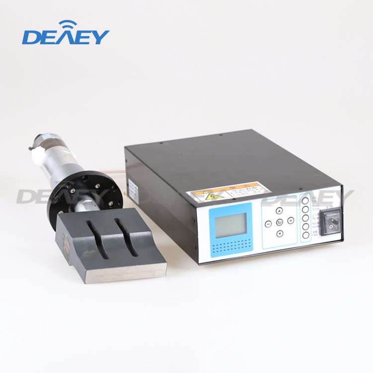 20khz 2000W Full Set Used 40 Khz 28khz 35khz Intelligent Mist Simulation Ultra 28k Ultrasonic Generator