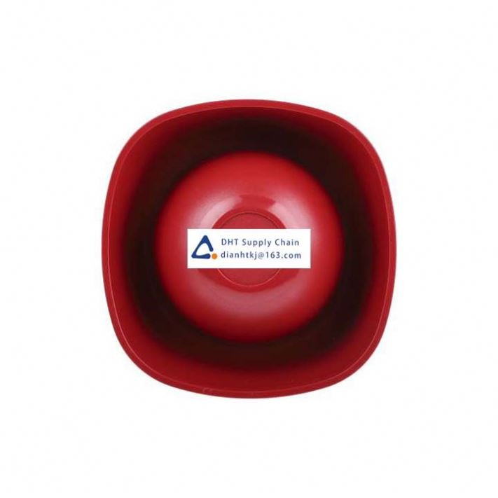 (New generator and signal lamp accessories) SY/HO/R