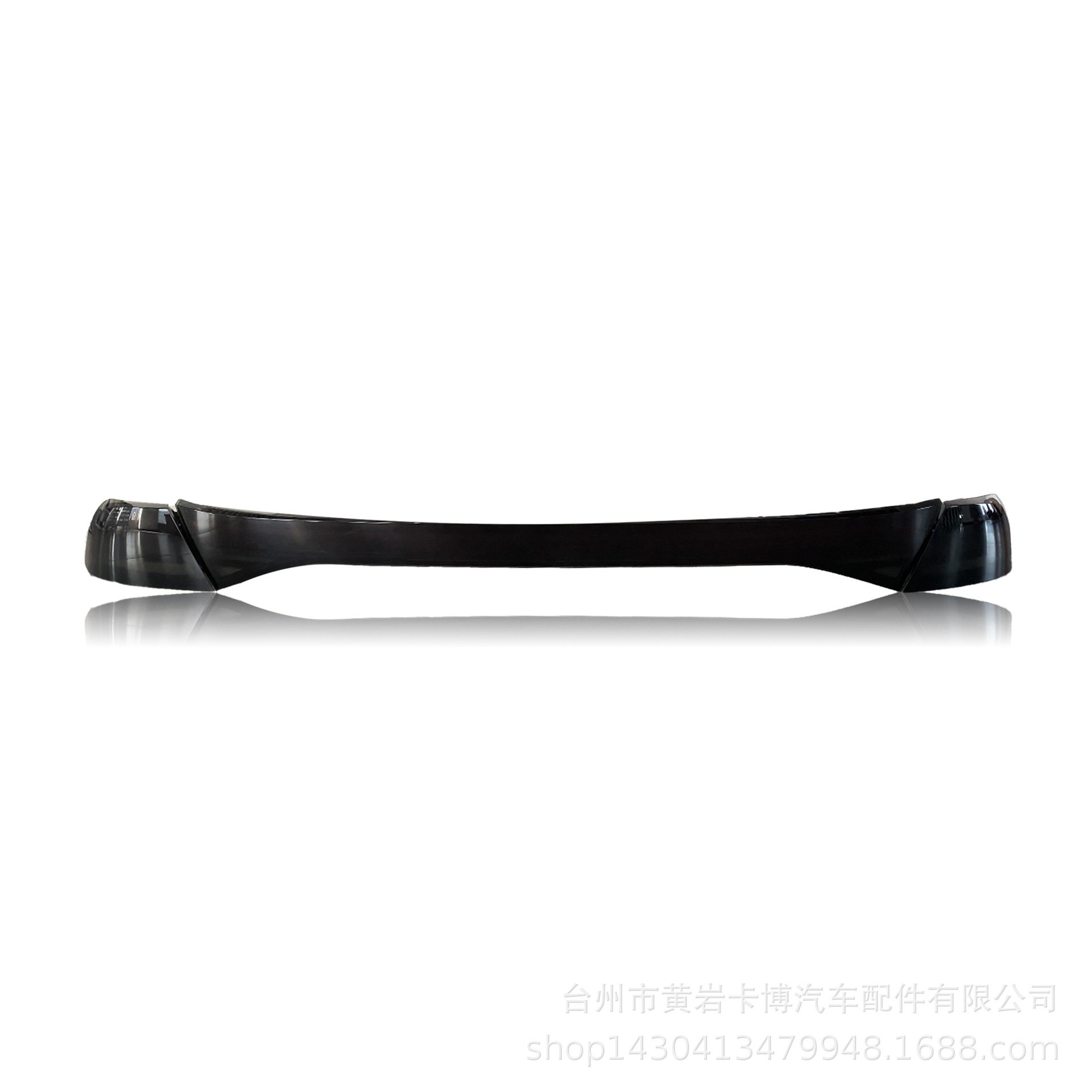 Upgrade LED car tail light lamp Assembly for honda 11th generation civic modification