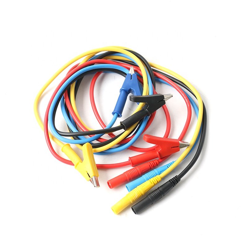 4-20mA Signal Generator MR2.0 TFT PRO+ MR9270CP DDS Calibration Current Voltage Signal Pressure Thermocouple Signal Source