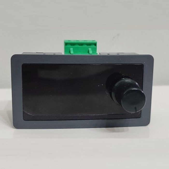 4-20mA Current Loop Signal Generator Panel mounted Current Transducer Support 2,3,4 wires fm stereo signal generator