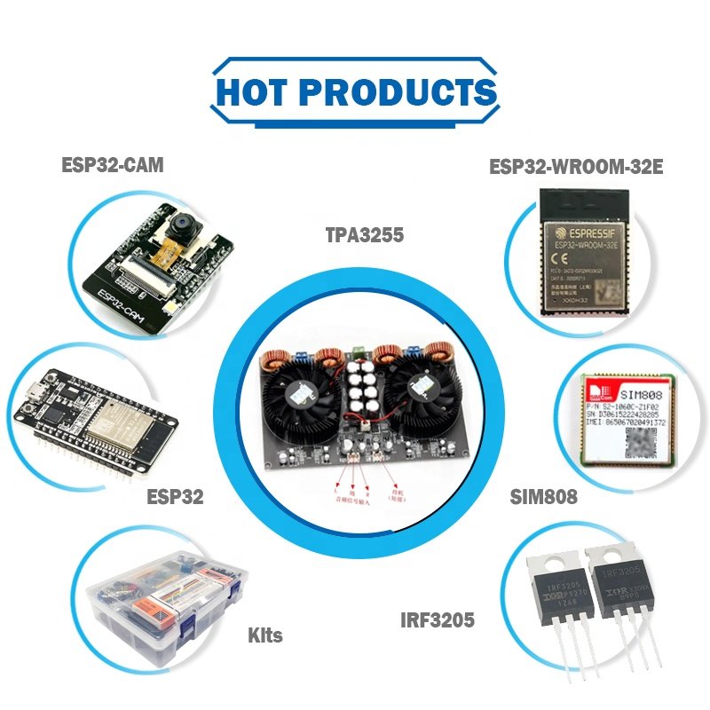 PWM pulse frequency duty ratio adjustable module square wave rectangular wave signal generator XY-LPWM
