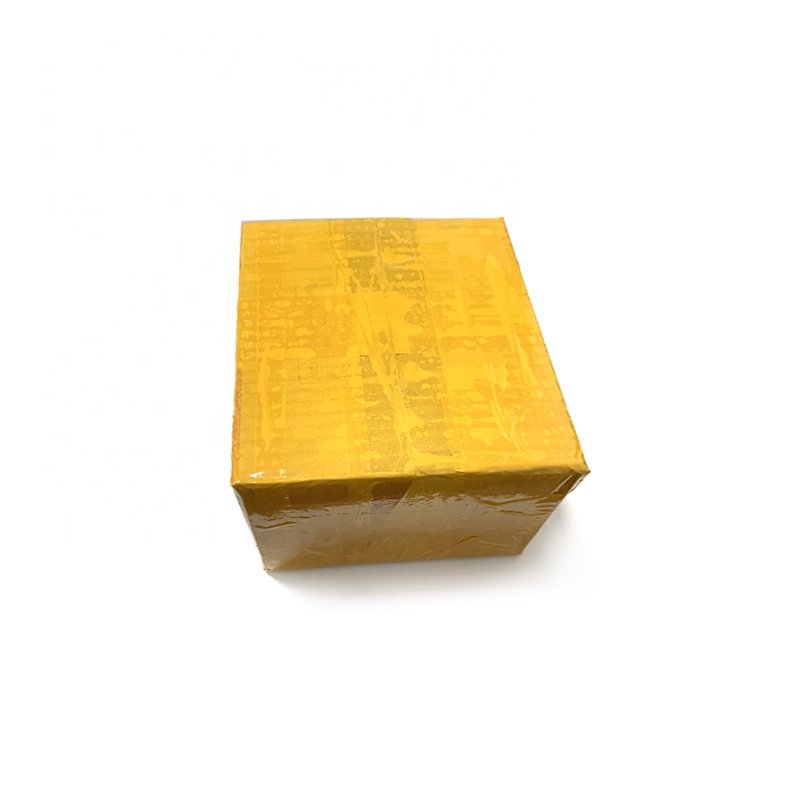 PWM pulse frequency duty ratio adjustable module square wave rectangular wave signal generator XY-LPWM