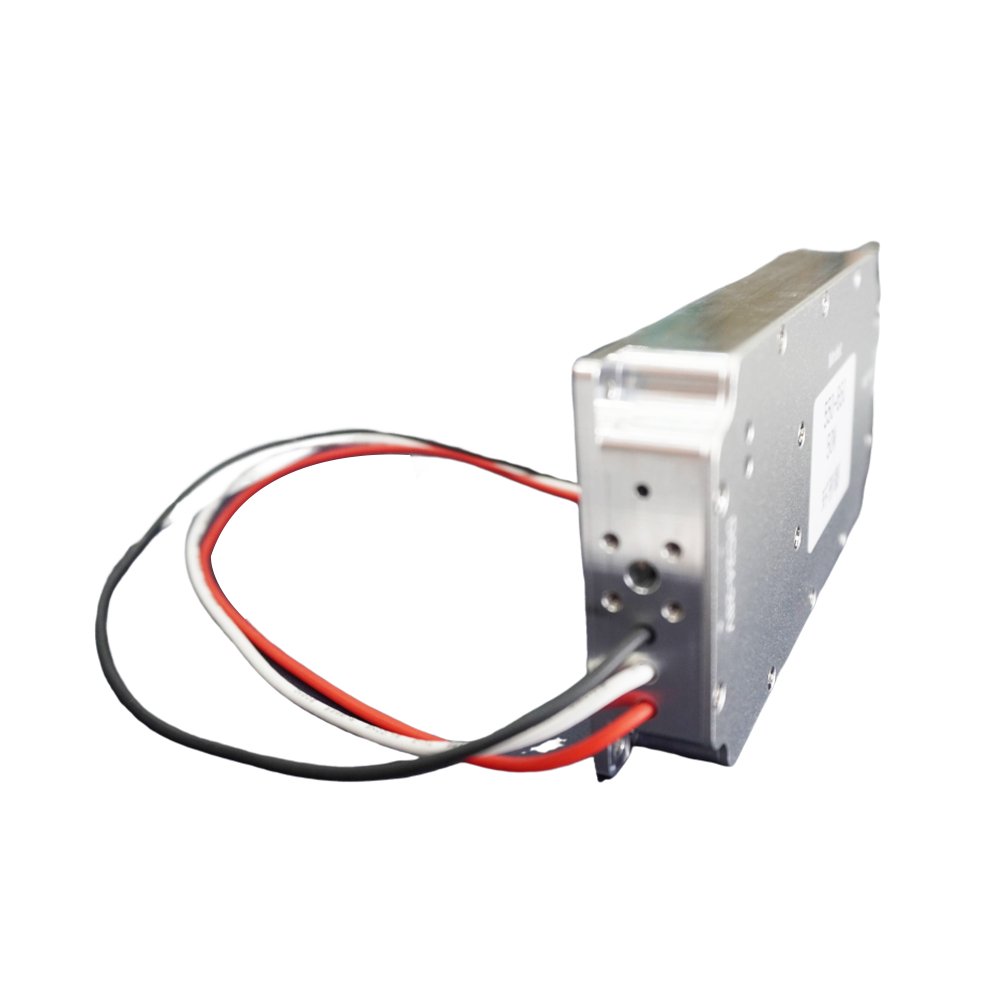 Customized Portable 433Mhz-10W RF Amplifier Module for Anti-UAV/Drone Wireless & RF Modules