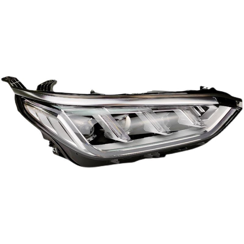 Suitable for BYD Song PLUS Auto LED headlight Headlight turn signal LED High Quality More Discounts Cheaper