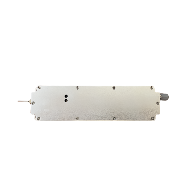 900Mhz 50W Anti UAV Anti drone defense system anti drone accessory customized portable RF power amplifier module