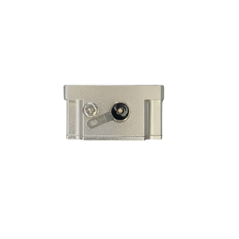 900Mhz 50W Anti UAV Anti drone defense system anti drone accessory customized portable RF power amplifier module