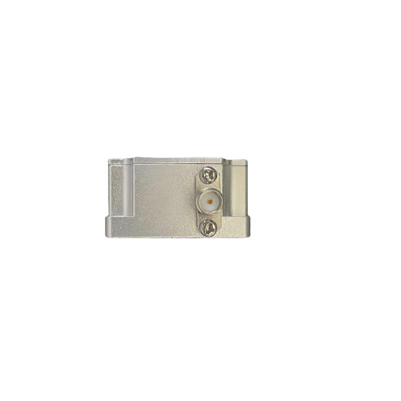 900Mhz 50W Anti UAV Anti drone defense system anti drone accessory customized portable RF power amplifier module