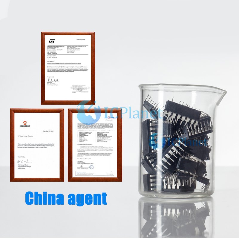ICPlanet original SG-004A 4-20mA Multifunctional Signal Generator Analog Current Pressure Thermocouple Resistance