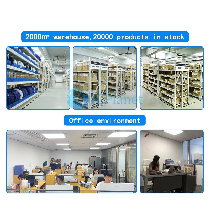 ICPlanet original SG-004A 4-20mA Multifunctional Signal Generator Analog Current Pressure Thermocouple Resistance