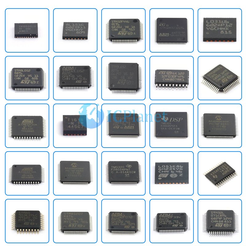 ICPlanet original SG-004A 4-20mA Multifunctional Signal Generator Analog Current Pressure Thermocouple Resistance