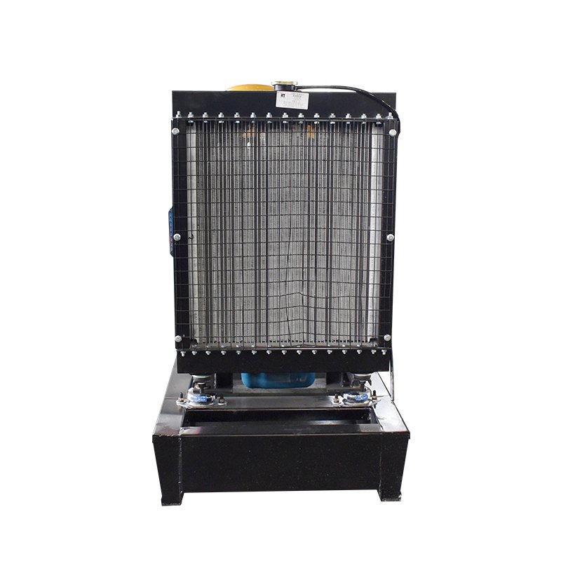 Best Selling 50kw 62.5kva signal or three phase 60 Hz 1800 RPM Alternator generator without engine