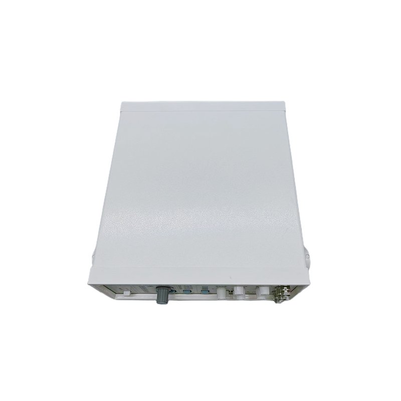 MYAMI 2MHz 3MHz 5MHz Function Signal Generator 8MHz 10MHz 15MHz Frequency Meter Arbitrary Waveform Signal Generator