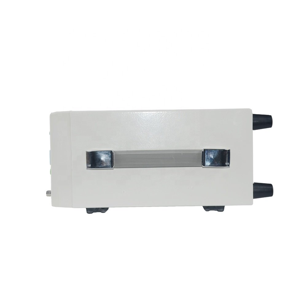 ET35 Series Digital Bridges LCR Generator 100KHz 200KHz 300KHz 500KHz 1MHz ET3501 ET3502 ET3503 ET3505 ET3510