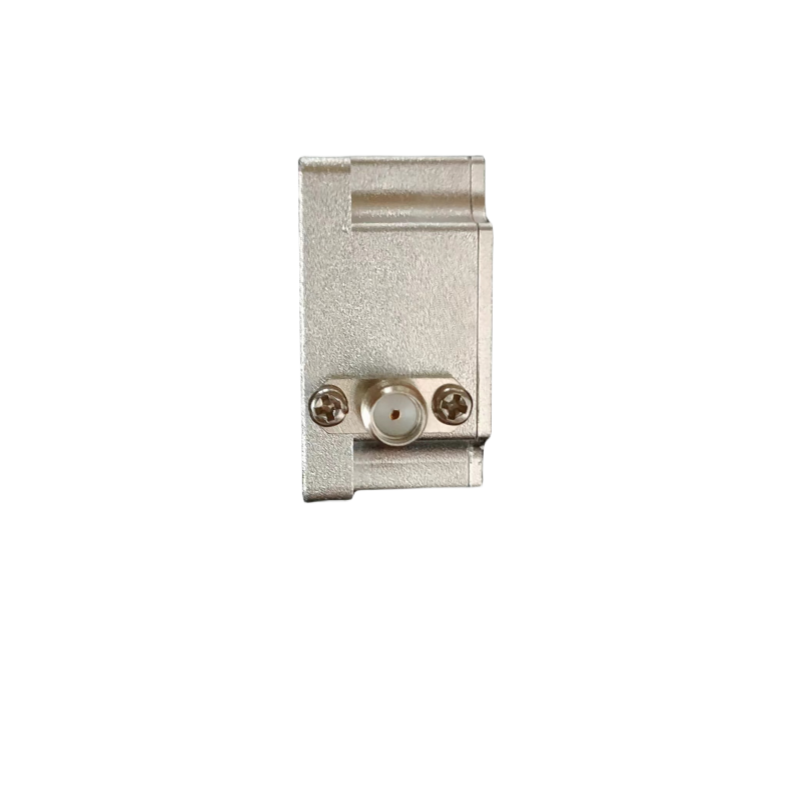 840-950Mhz Power Amplifier Chip 50W Power Selectable Band Signal Generator Anti-Drone Wireless & RF Modules