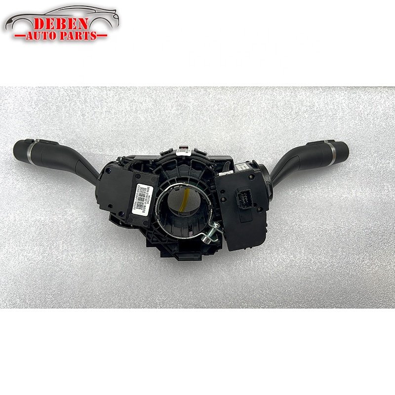 Original quality auto parts combination switch indicator and glass wiper switch For BYD TANG DMI DON DMI