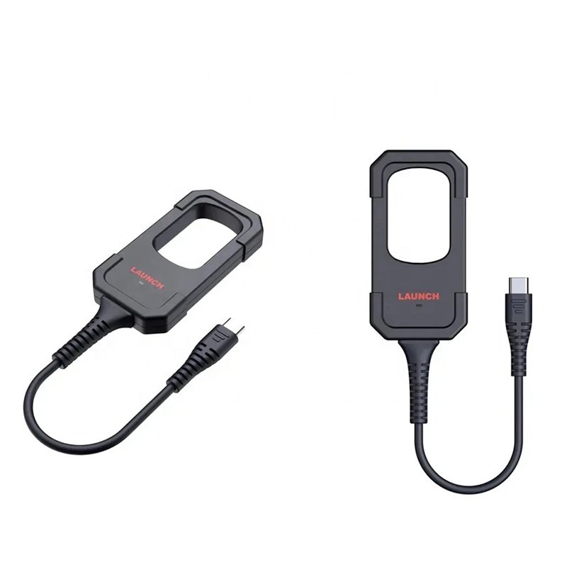 Without Super Chip Version Launch X431 Key Programmer Remote key Maker For IMMO Elite