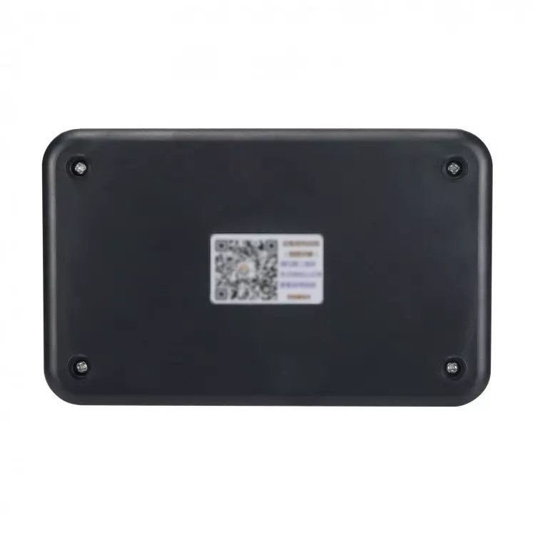 MNB-3 Sensor Simulator Tester Car Signal Generator Signal Simulator Repair Tool