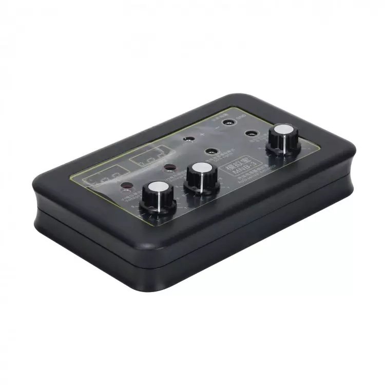 MNB-3 Sensor Simulator Tester Car Signal Generator Signal Simulator Repair Tool