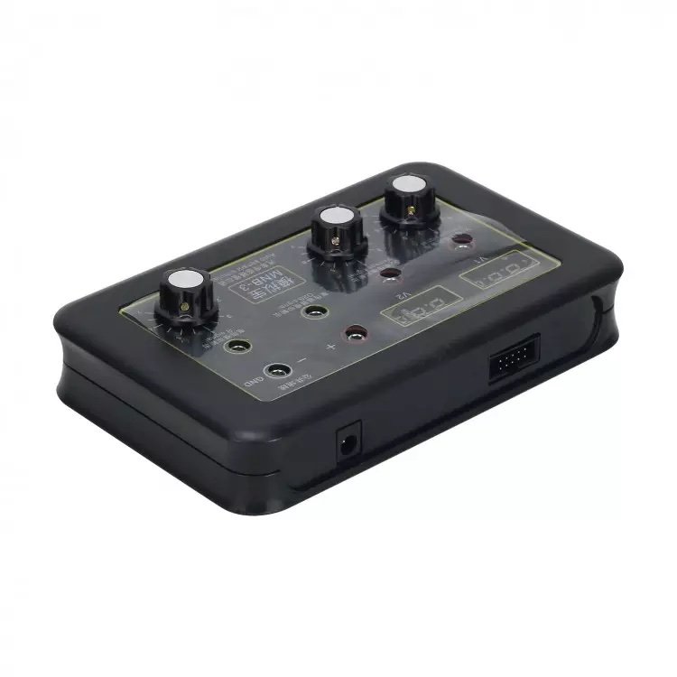 MNB-3 Sensor Simulator Tester Car Signal Generator Signal Simulator Repair Tool