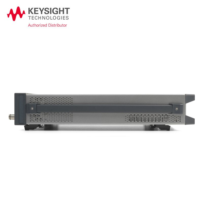 Keysight N5172B EXG X-Series RF Vector Signal Generator 9 kHz to 6 GHz