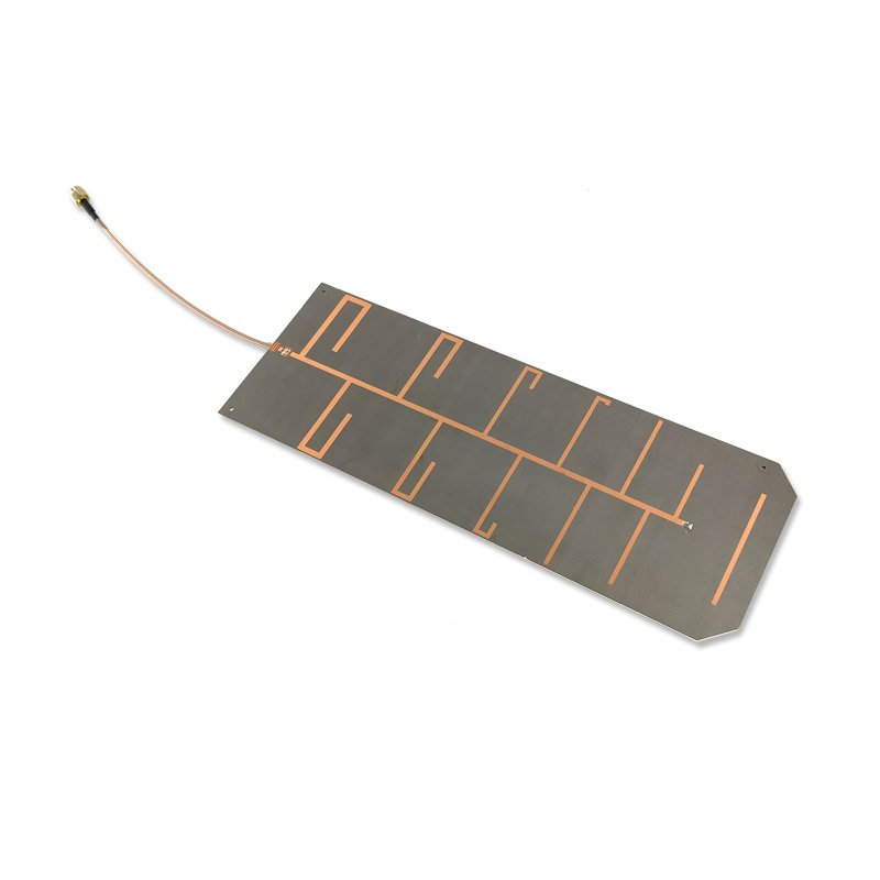 2.4G&5.8G Omnidirectional External High Gain WIFI Communication 4G Antenna 5G Wireless Router 3G