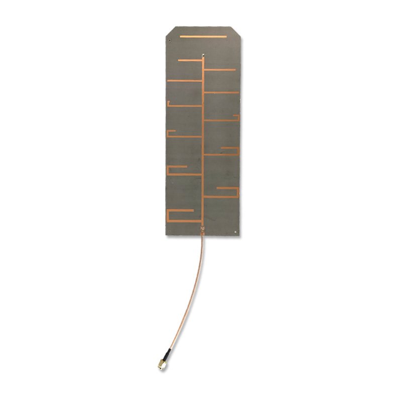 2.4G&5.8G Omnidirectional External High Gain WIFI Communication 4G Antenna 5G Wireless Router 3G