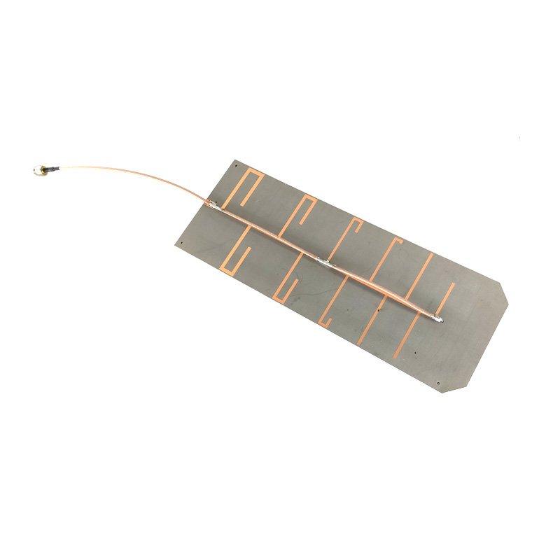 2.4G&5.8G Omnidirectional External High Gain WIFI Communication 4G Antenna 5G Wireless Router 3G