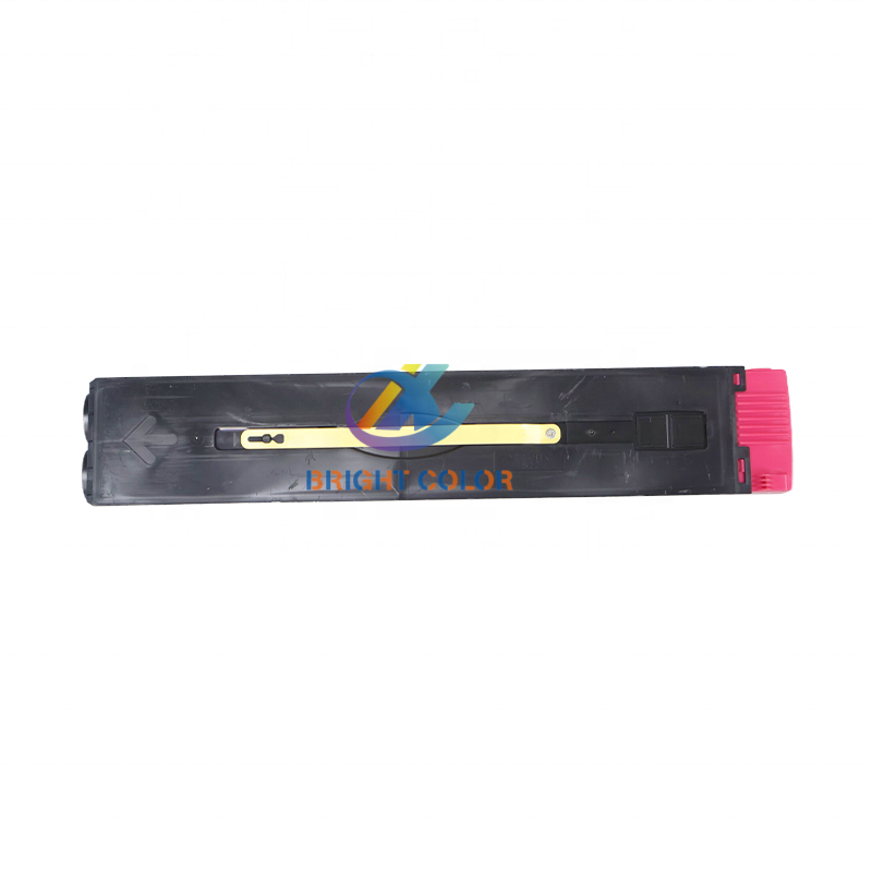 DC240 6550 Color Toner Cartridge Sales Ace Good Quality China Supplier For Xerox DocuColor240 242 250 252 260 Copier Spare Parts