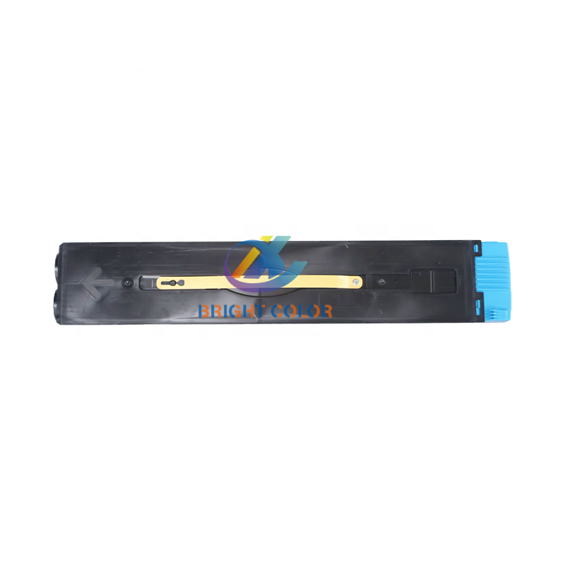 DC240 6550 Color Toner Cartridge Sales Ace Good Quality China Supplier For Xerox DocuColor240 242 250 252 260 Copier Spare Parts