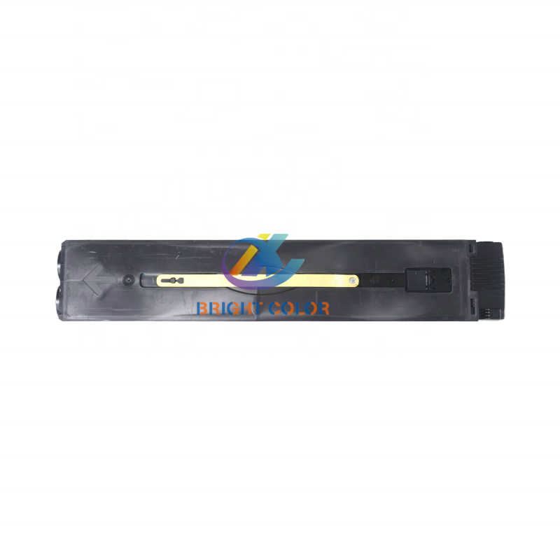 DC240 6550 Color Toner Cartridge Sales Ace Good Quality China Supplier For Xerox DocuColor240 242 250 252 260 Copier Spare Parts