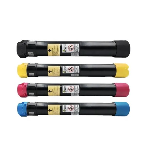 Japan Quality Compatible Toner Cartridge High Quality For Xerox AltaLink C8030 C8035 C8045 C8055 C8070 Toner Copier
