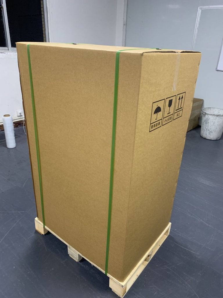 Hot Sell Refurbished Copier High Speed printer Machine For Konica Minolta Bh224 364 454 554 654 754 258 308 368 458 558 658 758