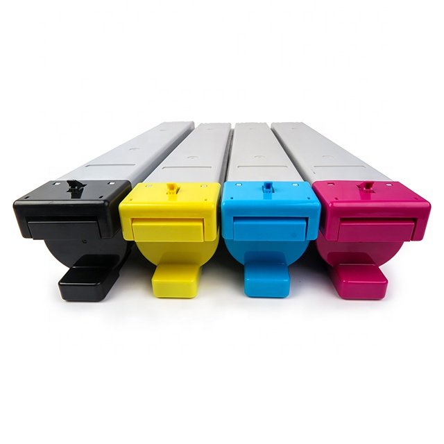 H-TWO Huiatech Professional made Copier Toner Cartridge Boxes for HP 9040 E77830DN