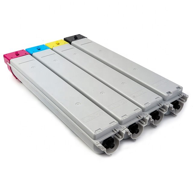 H-TWO Huiatech Professional made Copier Toner Cartridge Boxes for HP 9040 E77830DN