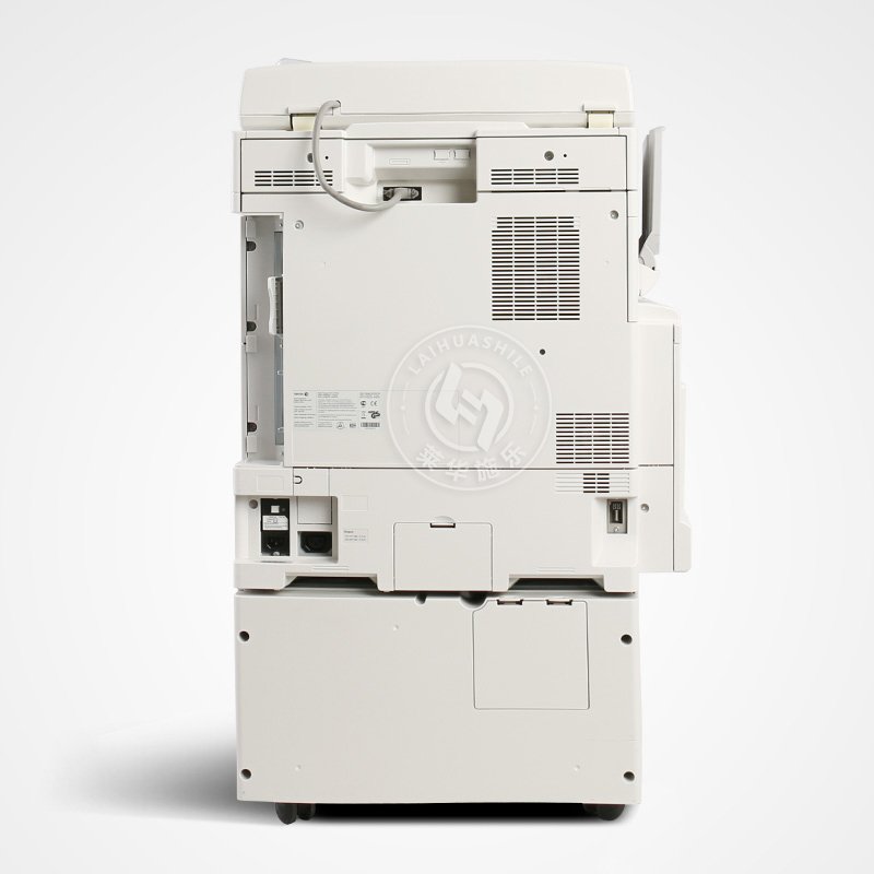 Office Equipment Refurbished A3 Laser Color Photocopier Machines For Xerox DC 3370 4470 5570IV Used Copiers On Sale